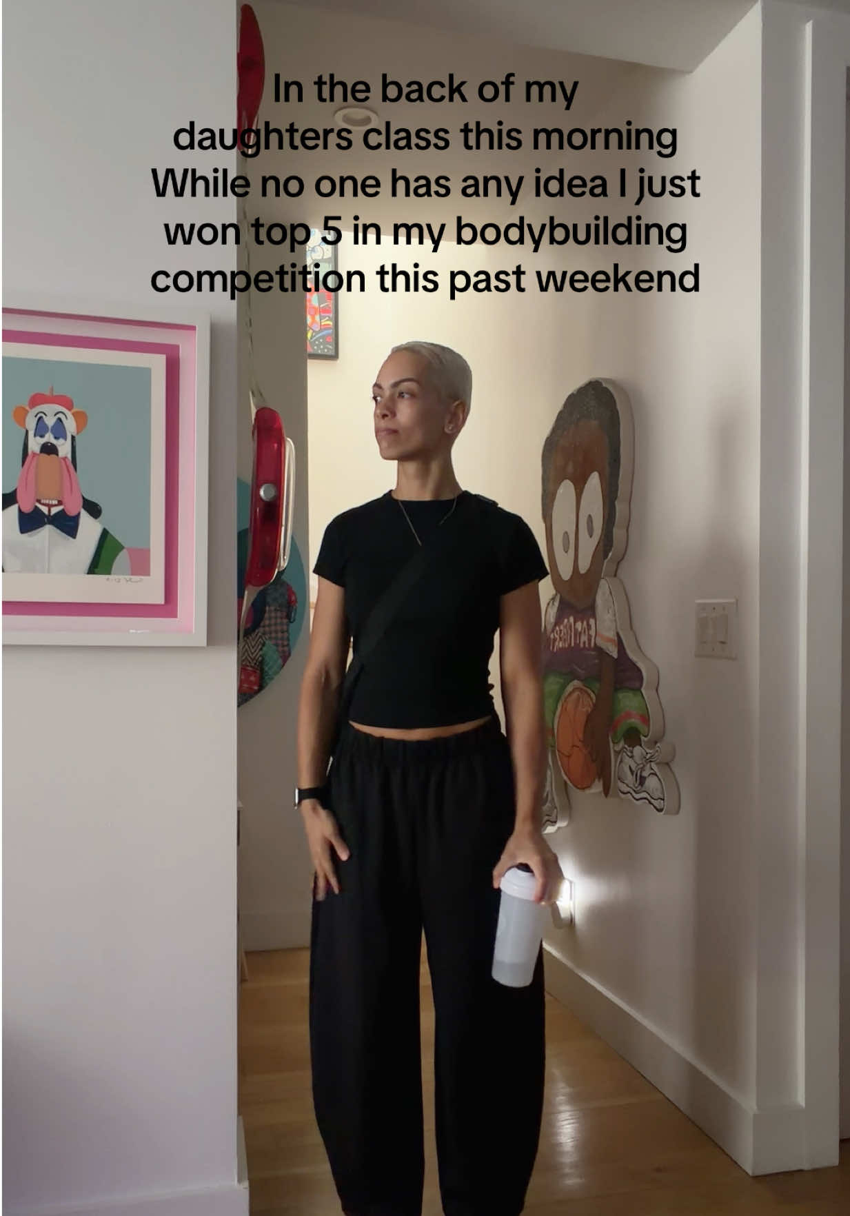 @KristinaAngelina