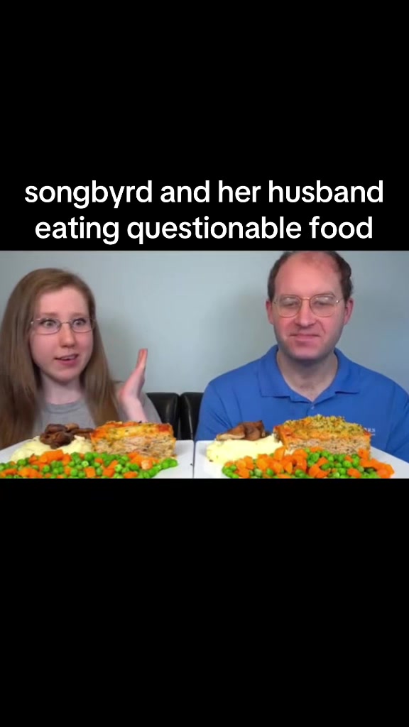 @munchmockery