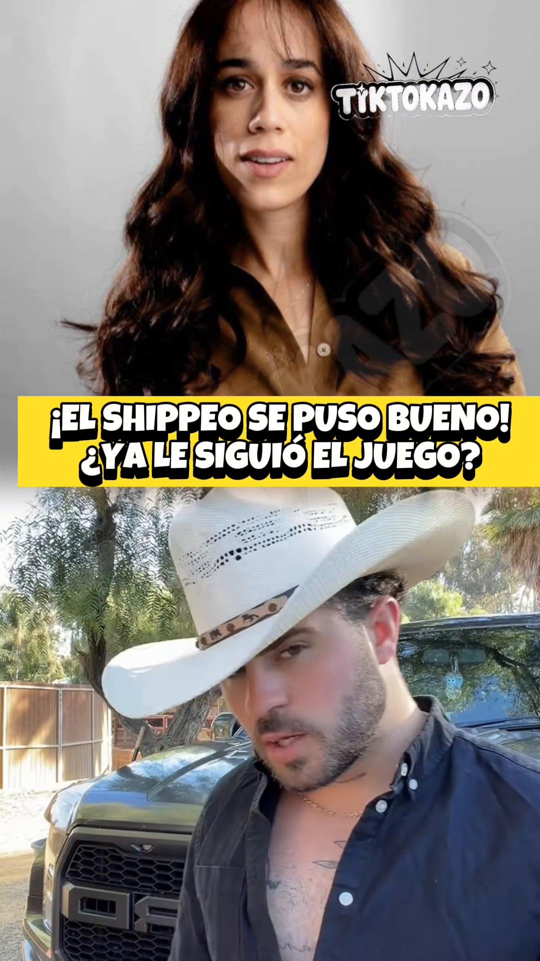 @tiktokazo