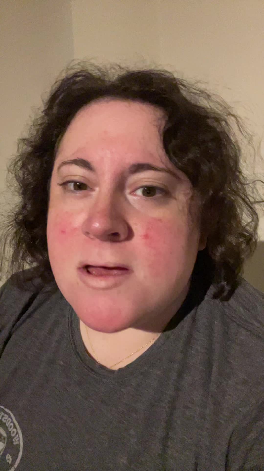 @Michelleemoment