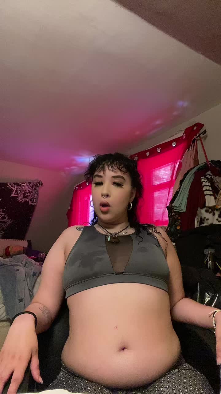 @Michaellinaa