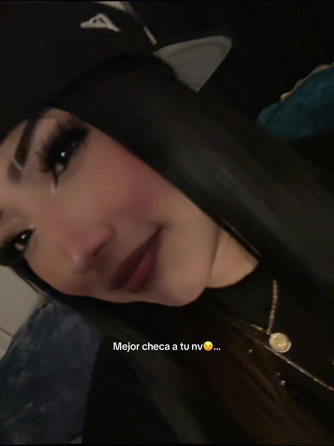 @vanessa530_