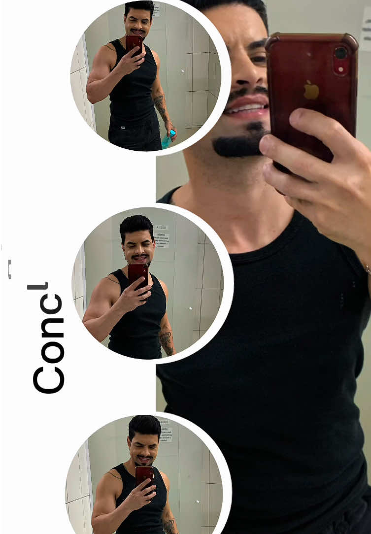 @Thomas Eduardo LS I