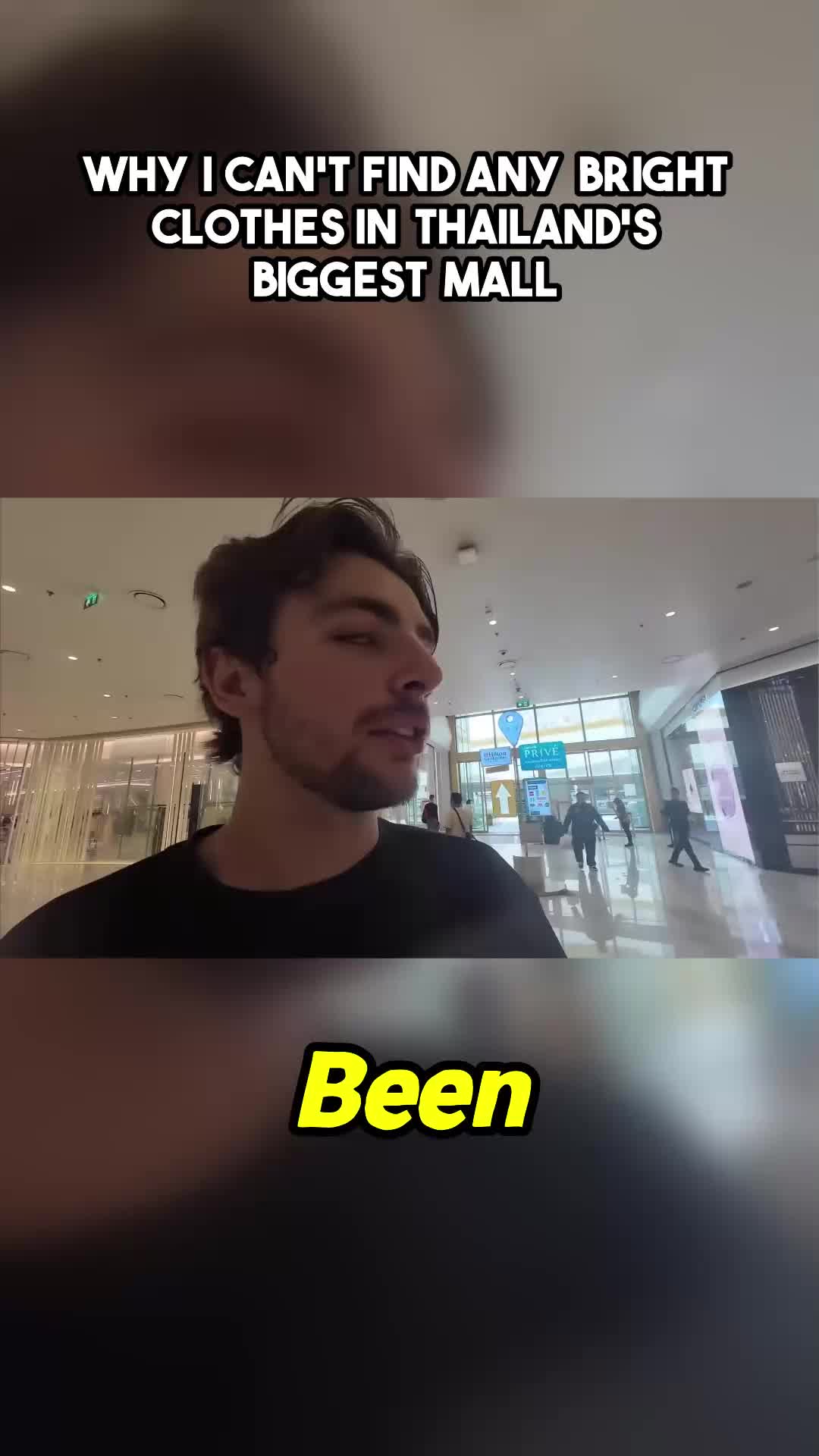 @LostWithWarrenClips