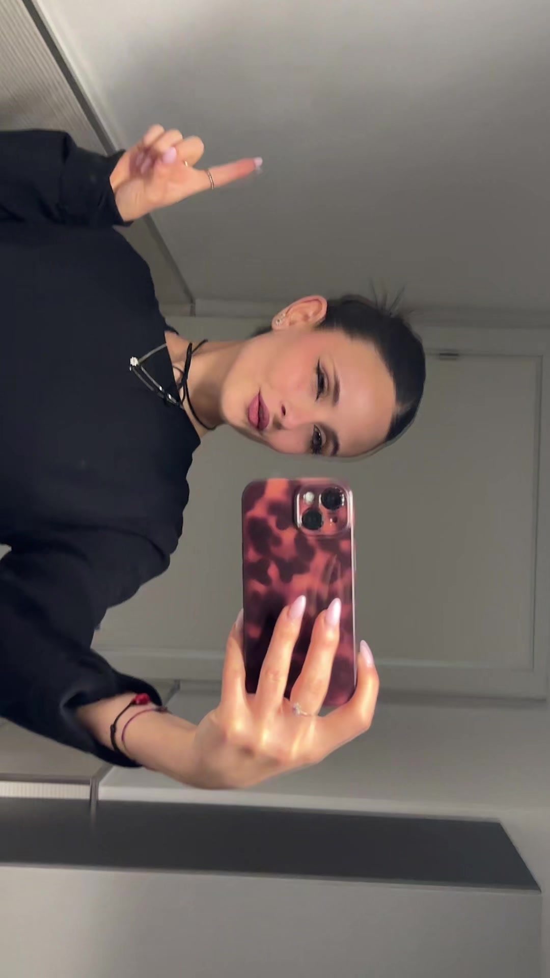 @Elisa Rossi