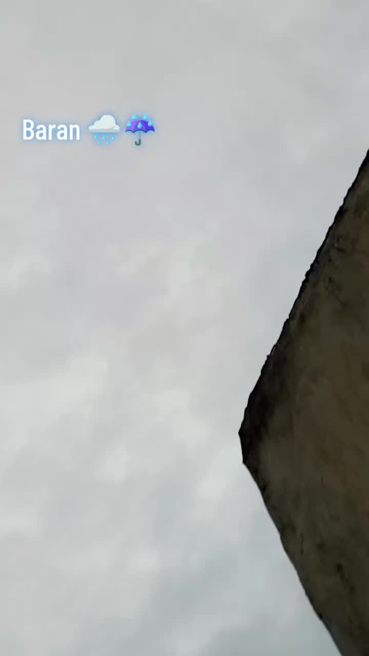 @Aisha🫶