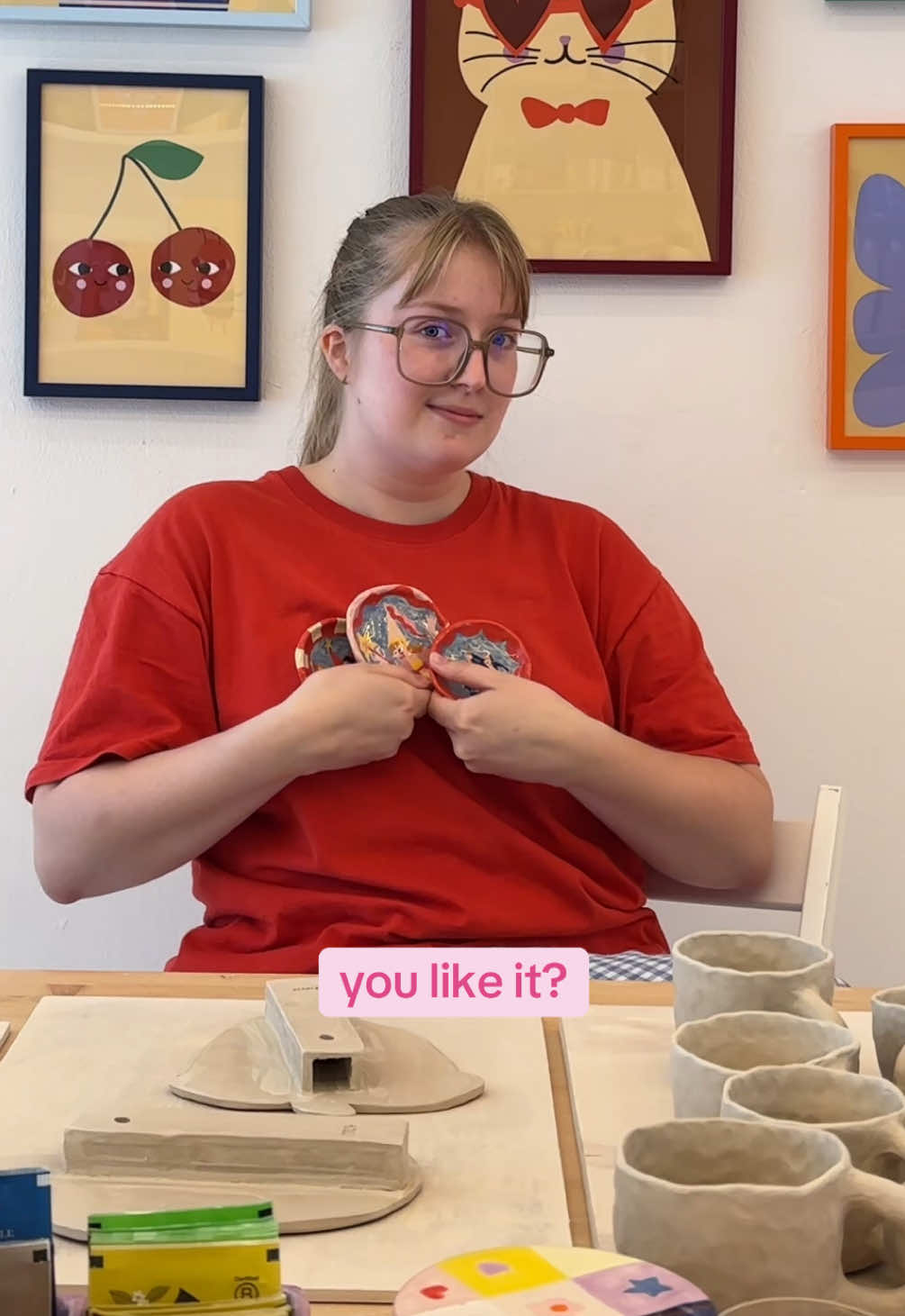 @helloitspansy