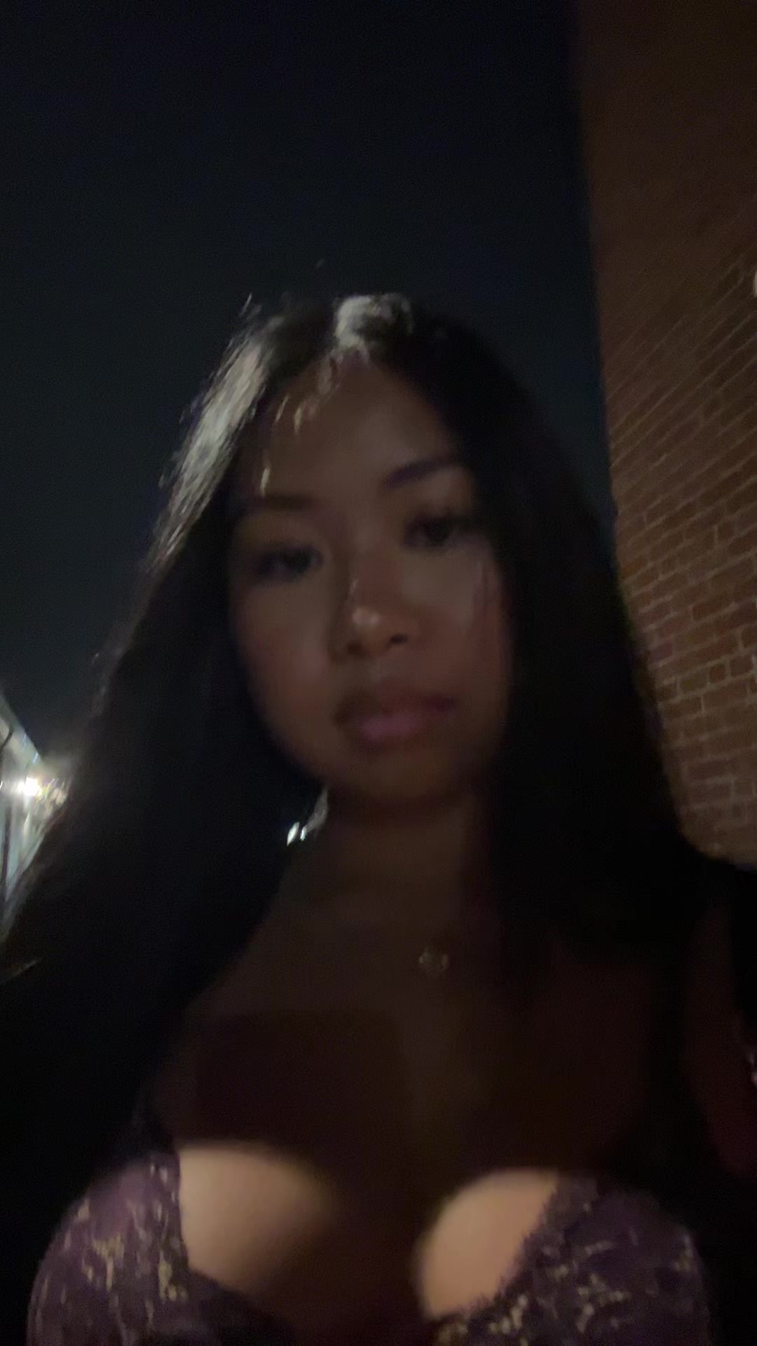 @makaylattamoney