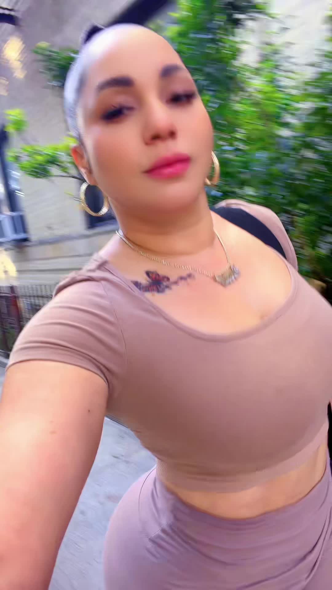 @soniaramirez5231