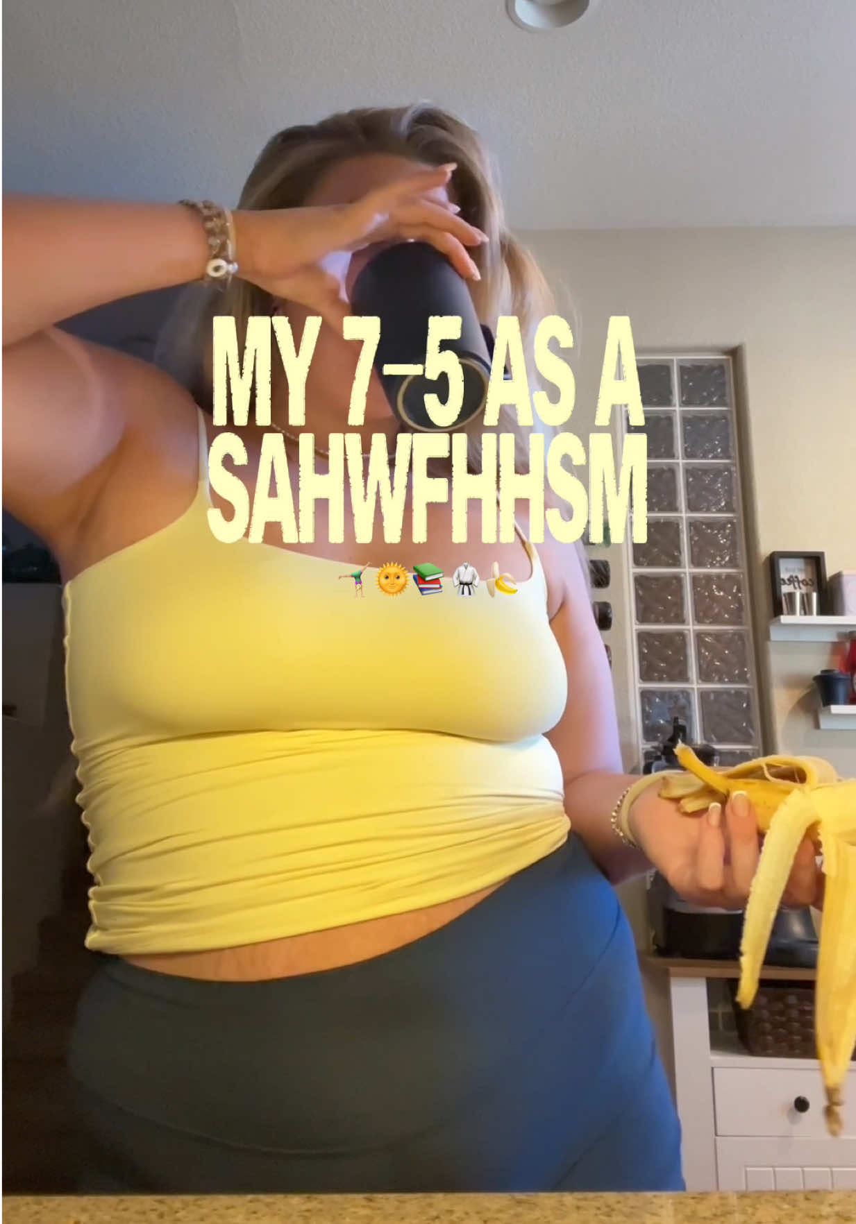 @Shayla Mackenzie
