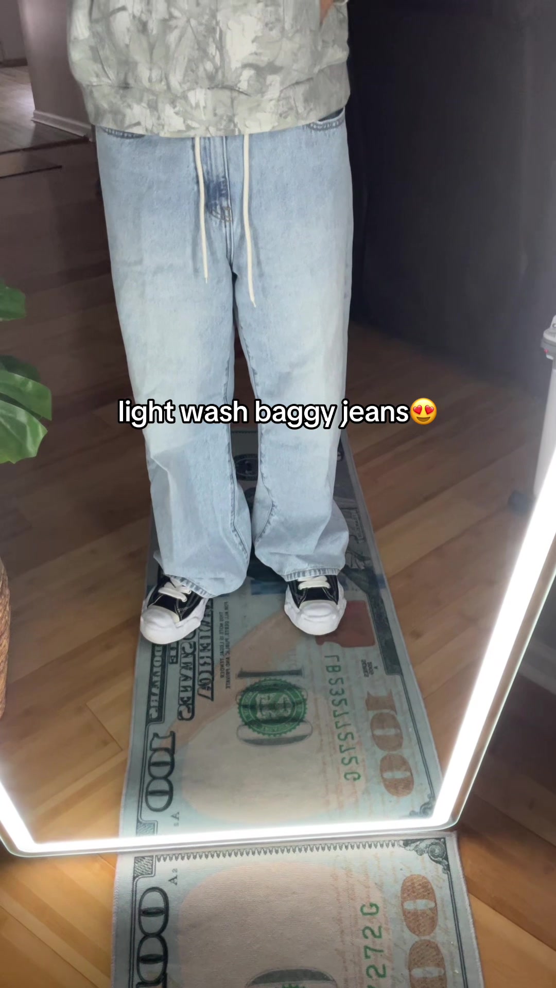 @dav