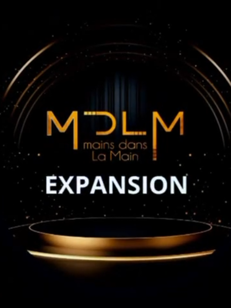 @MDLM