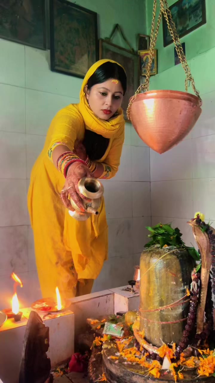 @Neha Jha