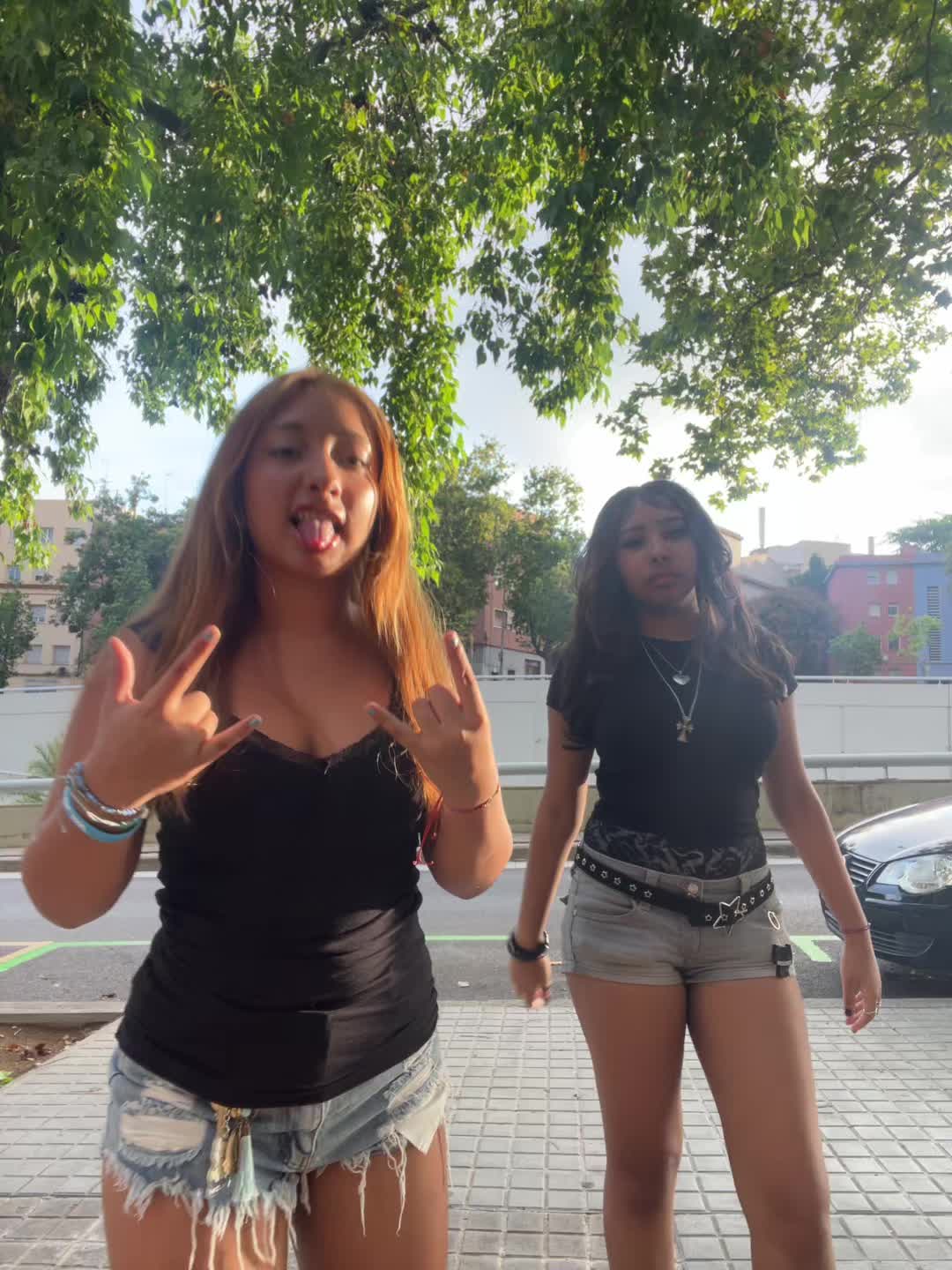 @Las.zz2