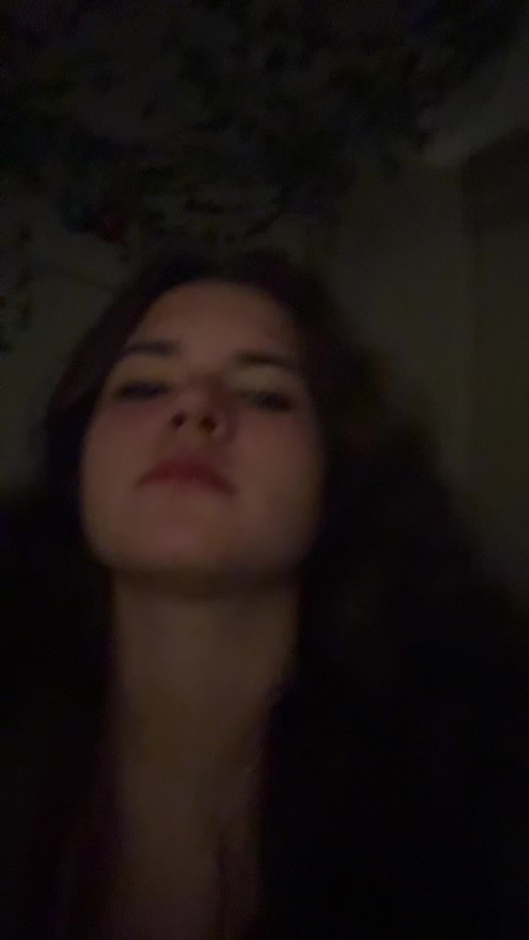 @natalie_.whitty