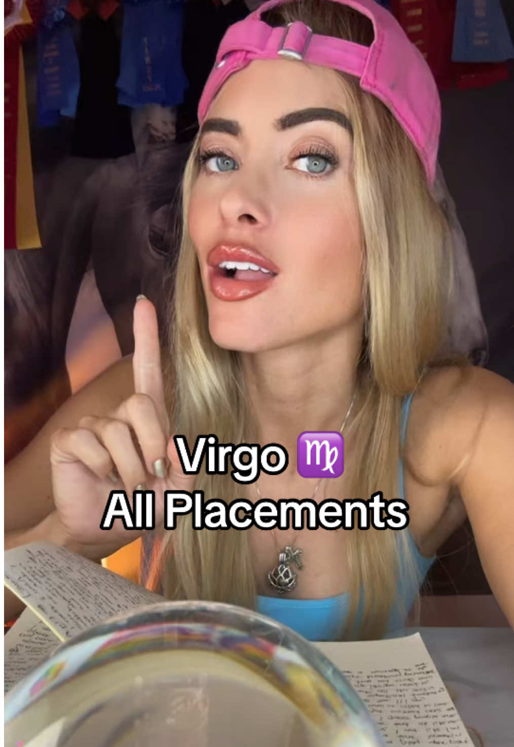 @Valerie from Vega