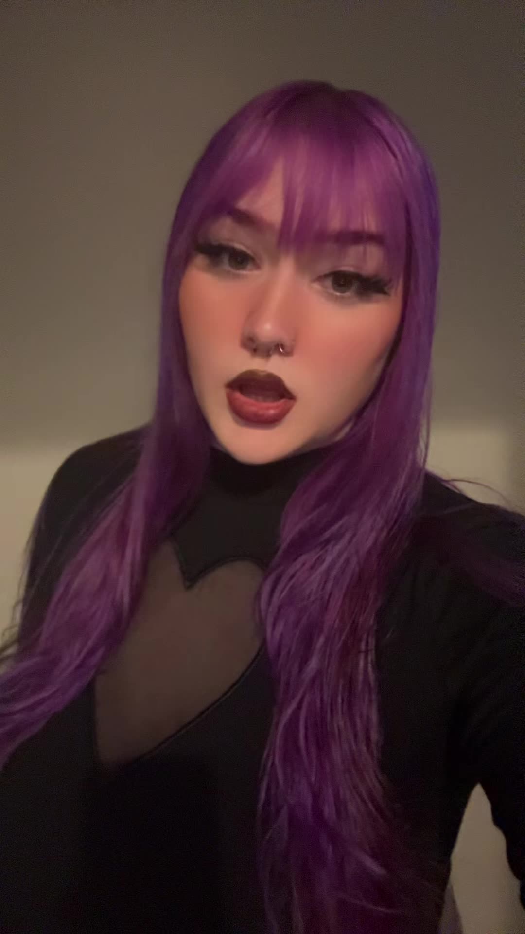@pecha.fairy