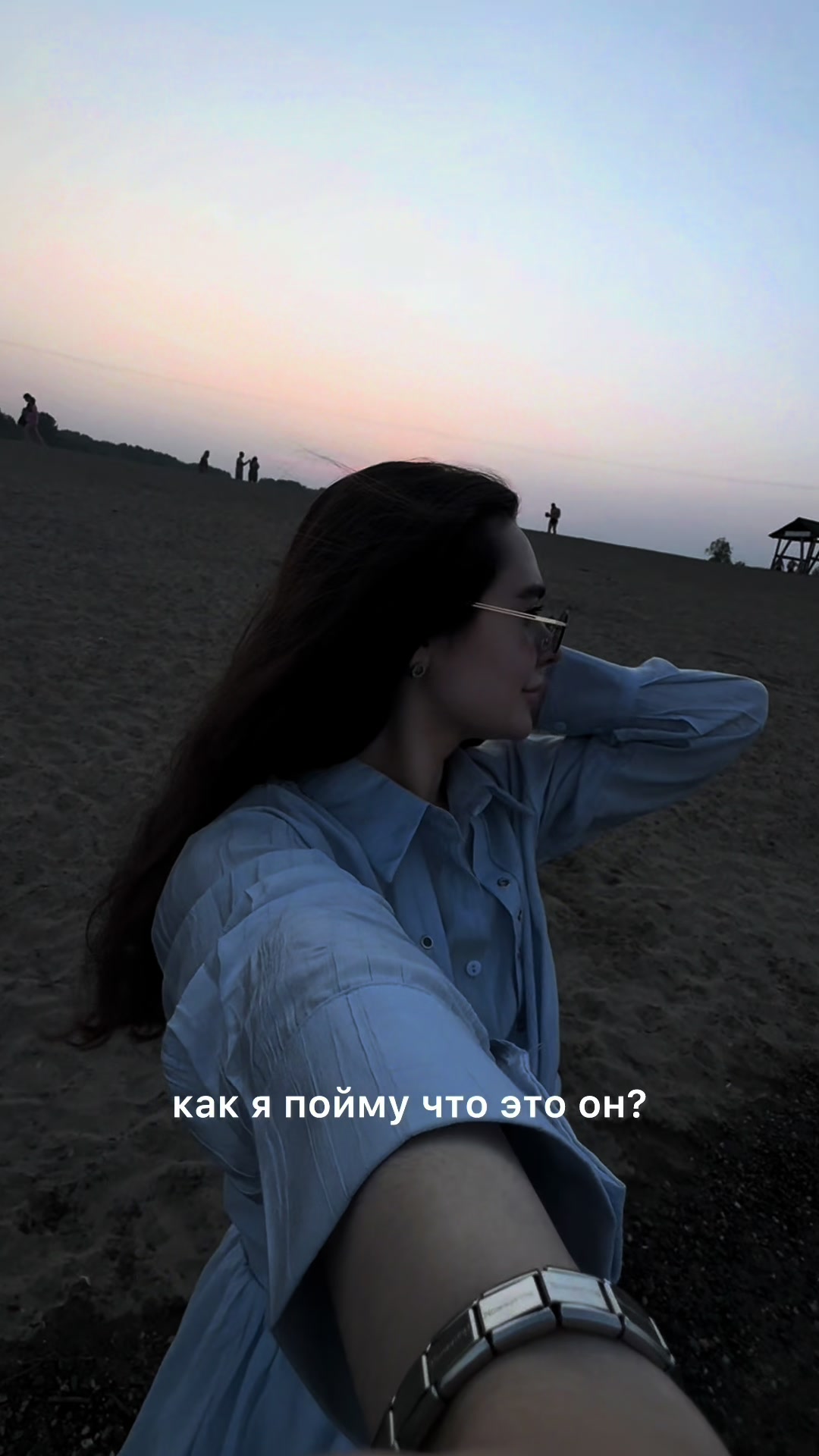@viki🍒
