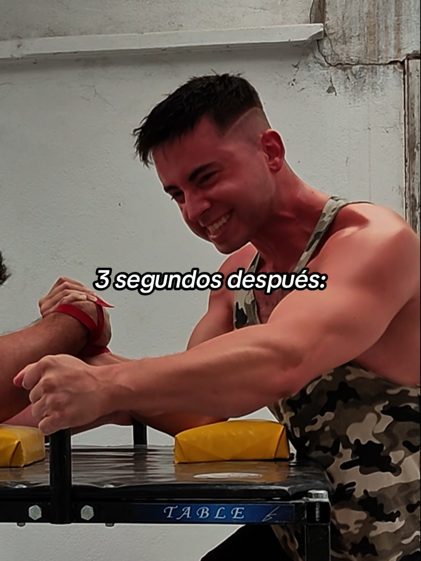 @OnlyForearms