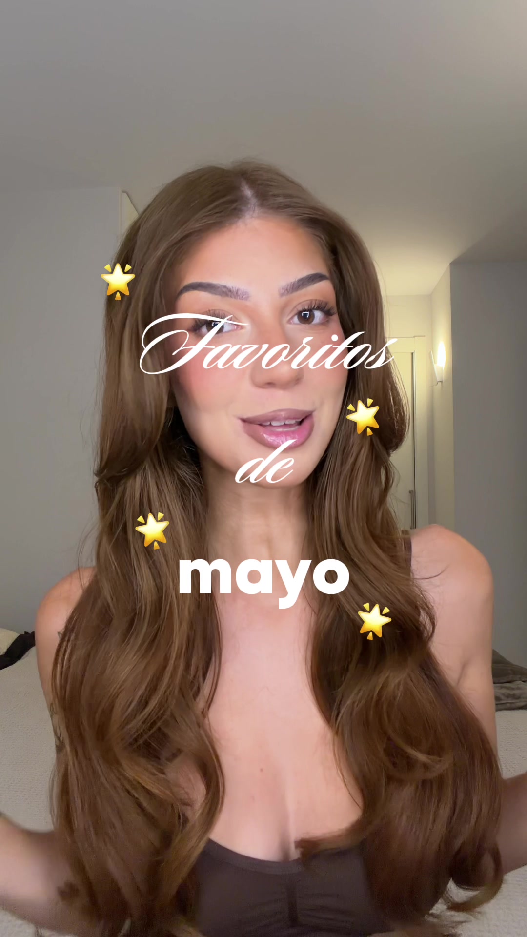@marta p&eacute;rez :)