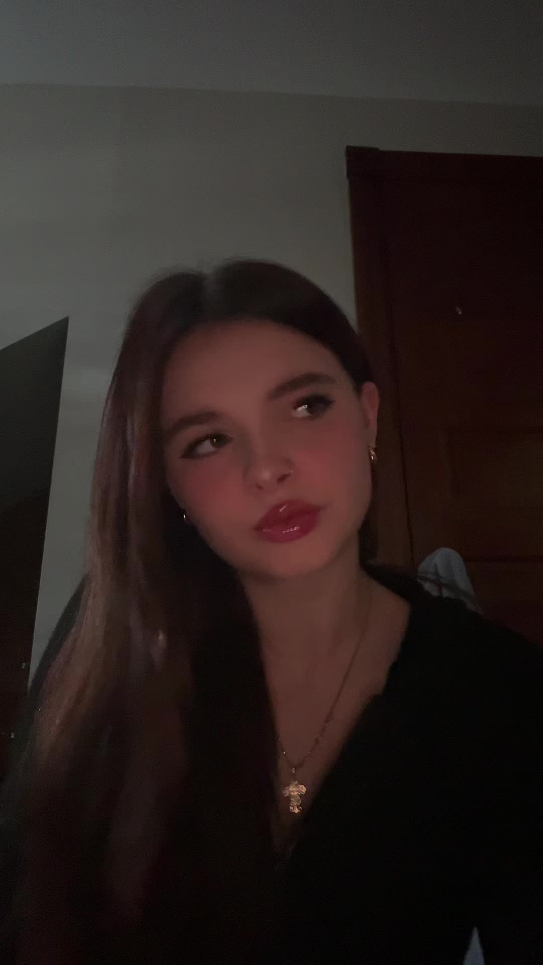 @✯ 𝓢𝓪𝓭𝓲𝓮 ✯