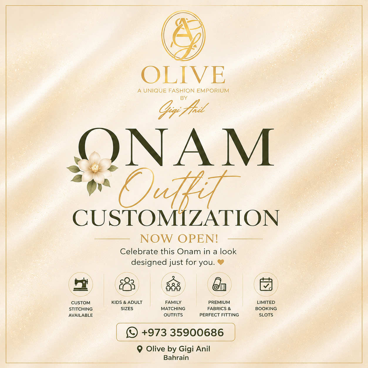@olivebygigianil