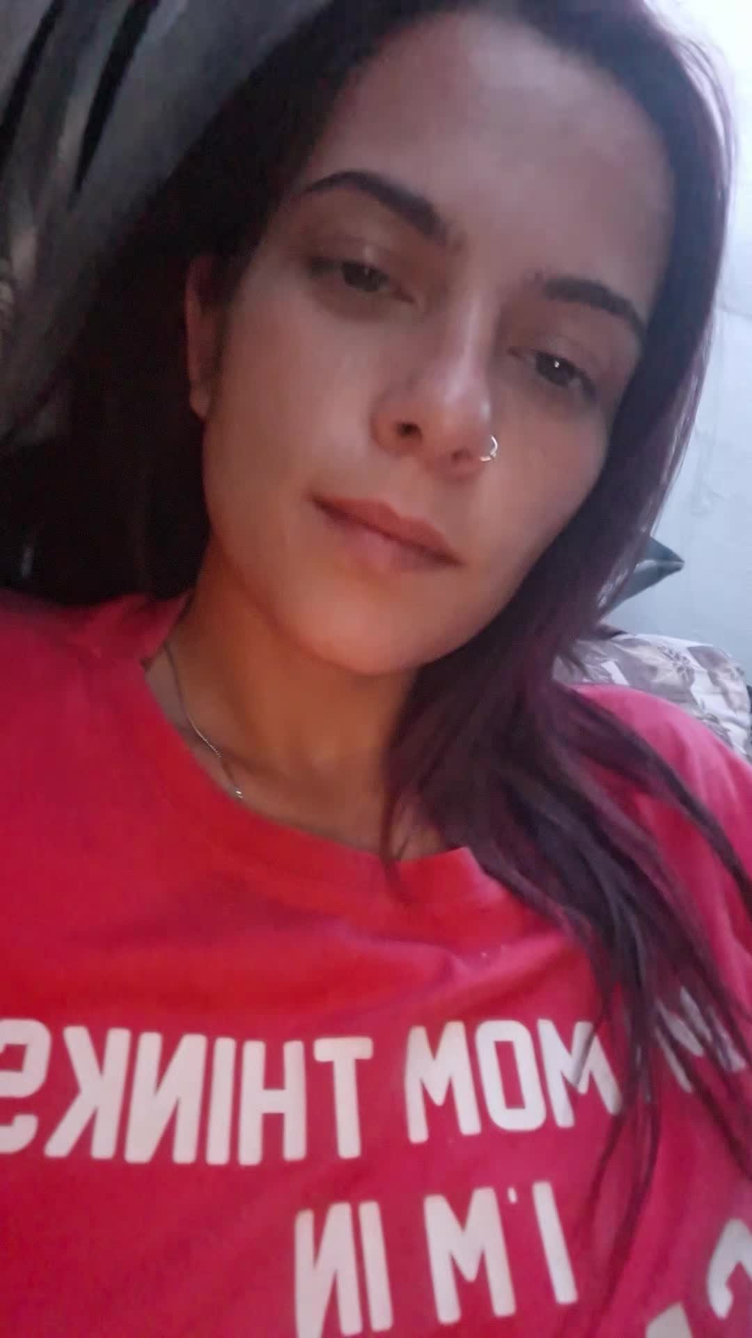 @🫣anamaria 🤪