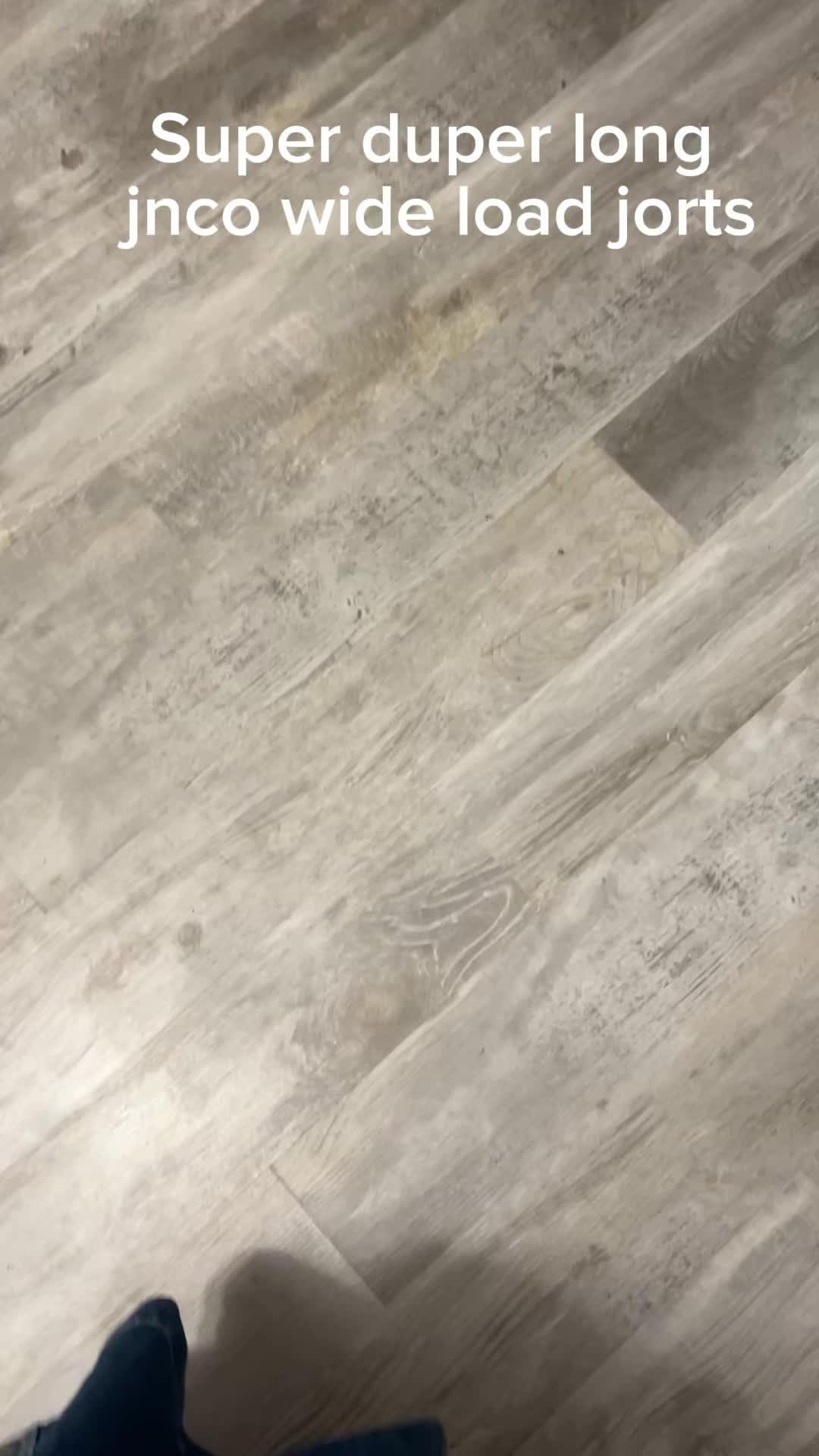 @Kyleralt