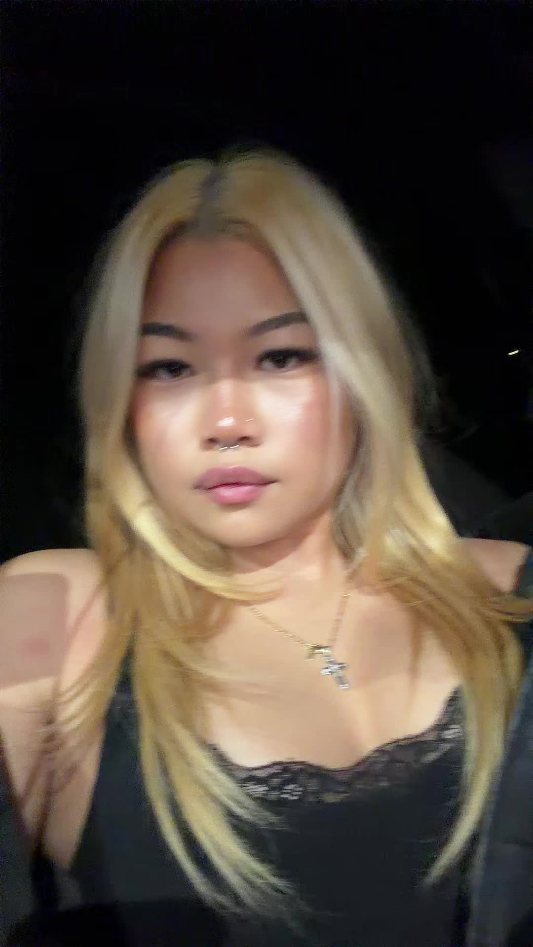 @geonnah