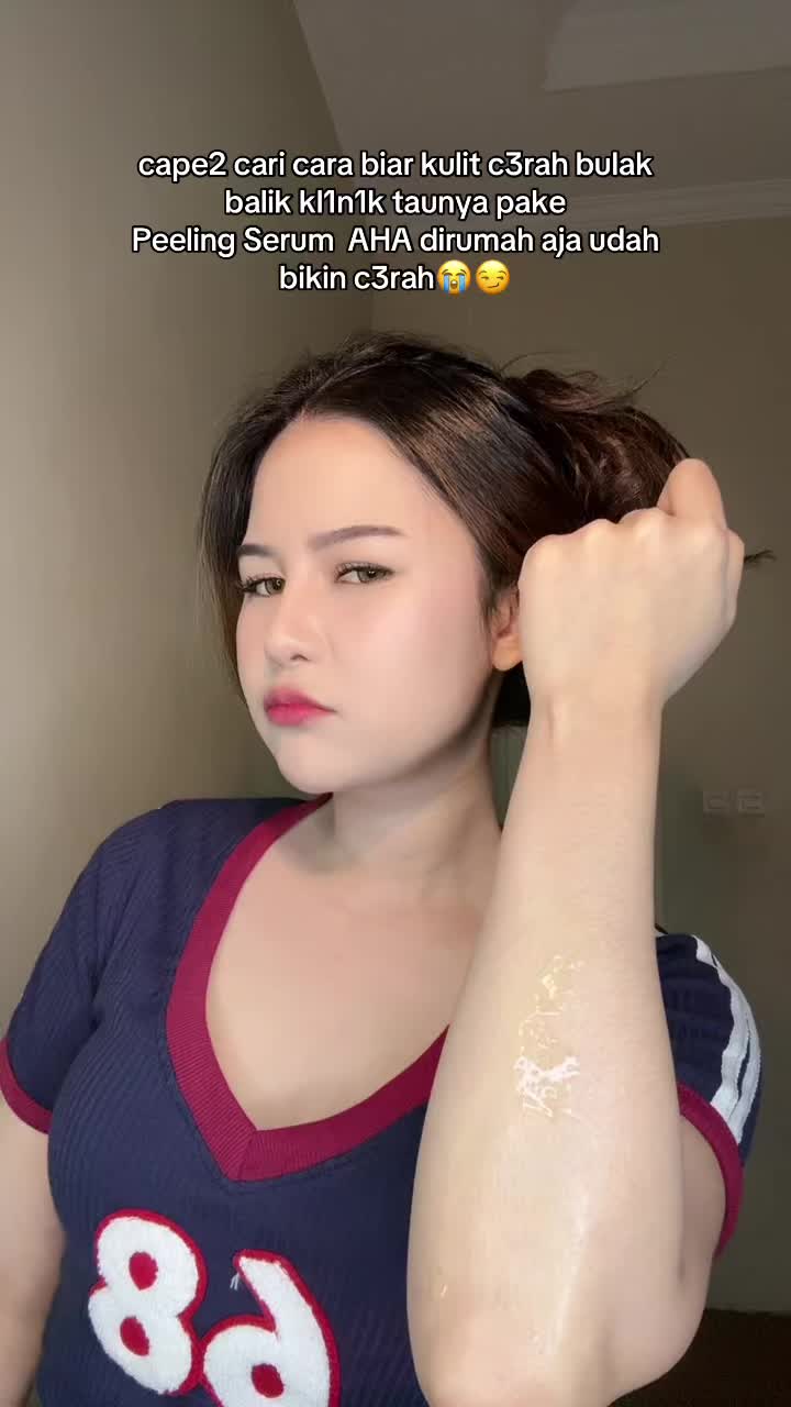 @destyazhr