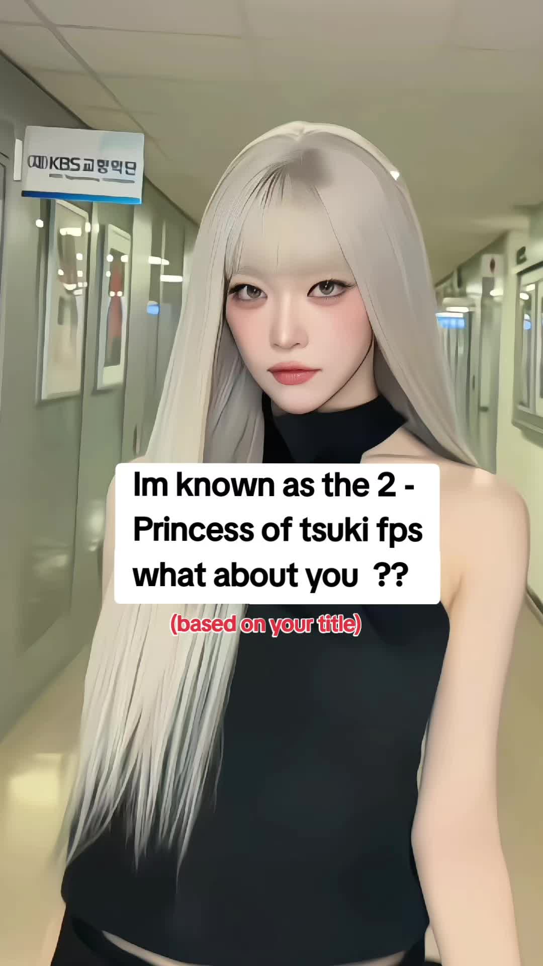 @֗੭̠ ۪ 🕯️ᩙ̼ ꛆ𑄎֩𐐲ᥱׅ֩͠ᩚᥱׅ֩͠ᩚη