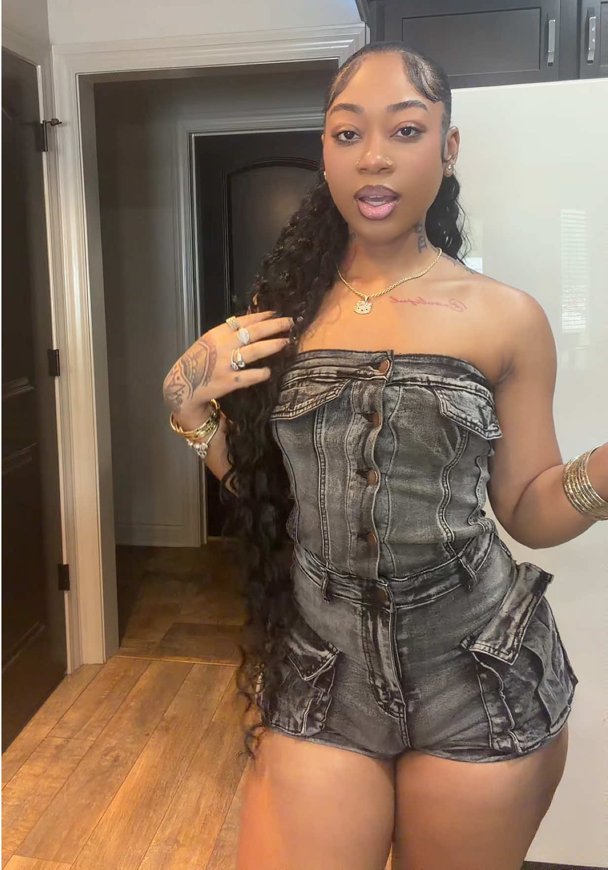 @JALIYAH