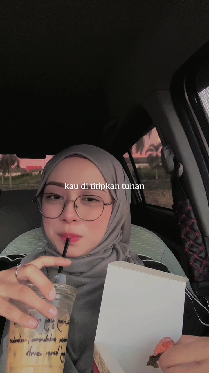 @𝓩𝓱𝓾𝓵𝓪𝓲𝓴𝓱𝓪