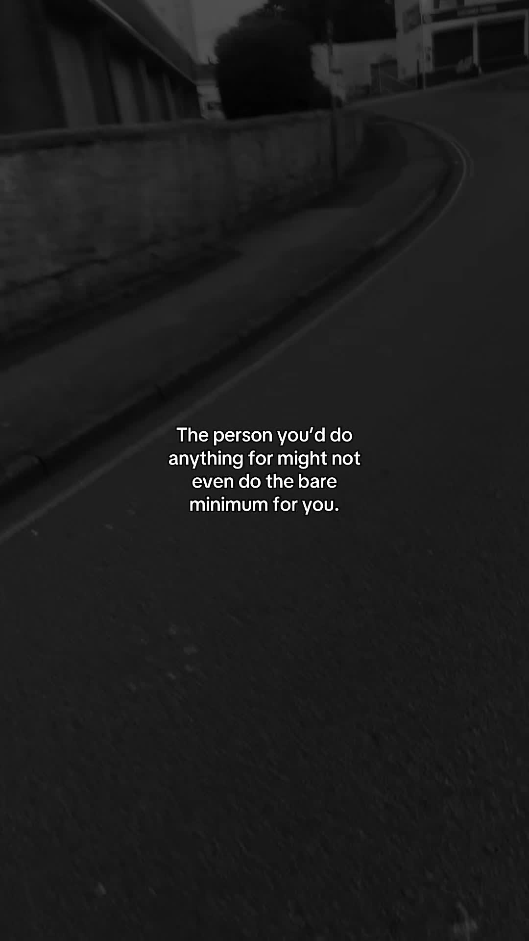 @Mythoughts