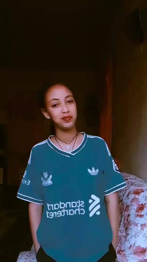 @MAKI_ሊቨርፑላዊት 🎀