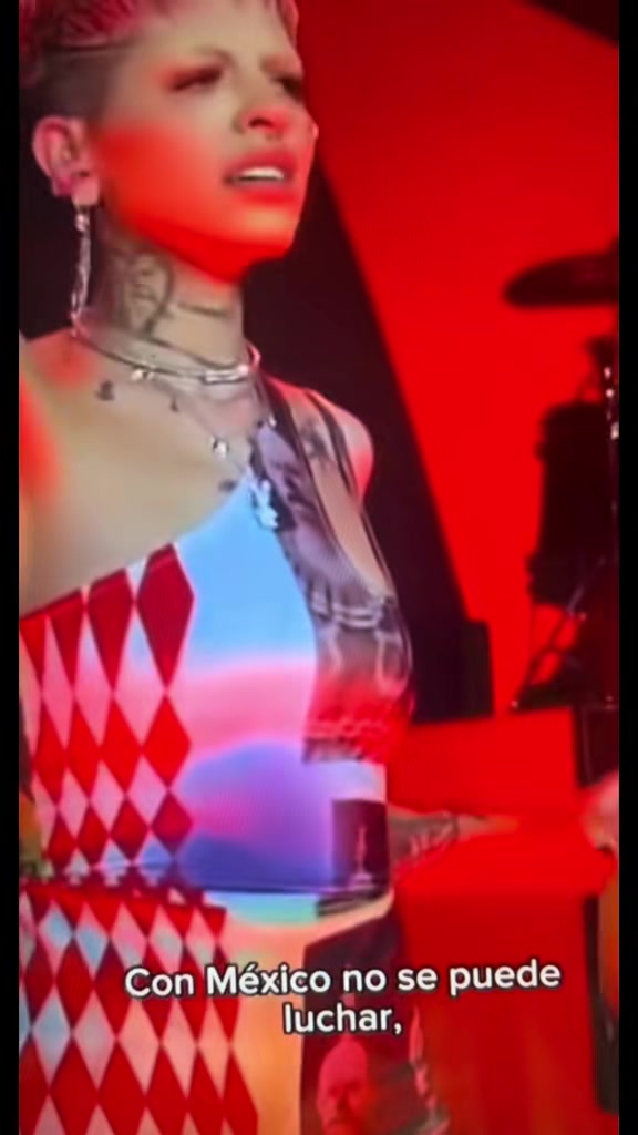 @luzmedina