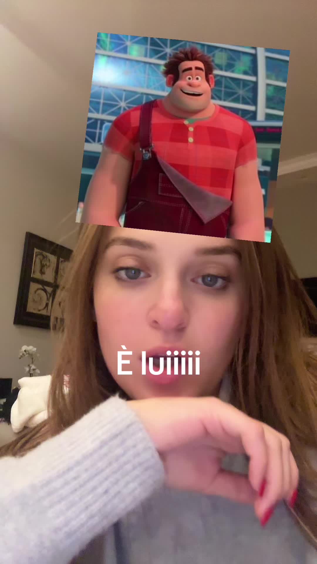 @simonairace