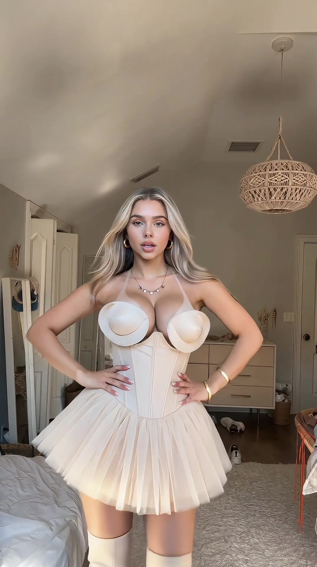 @Lily Nadoo