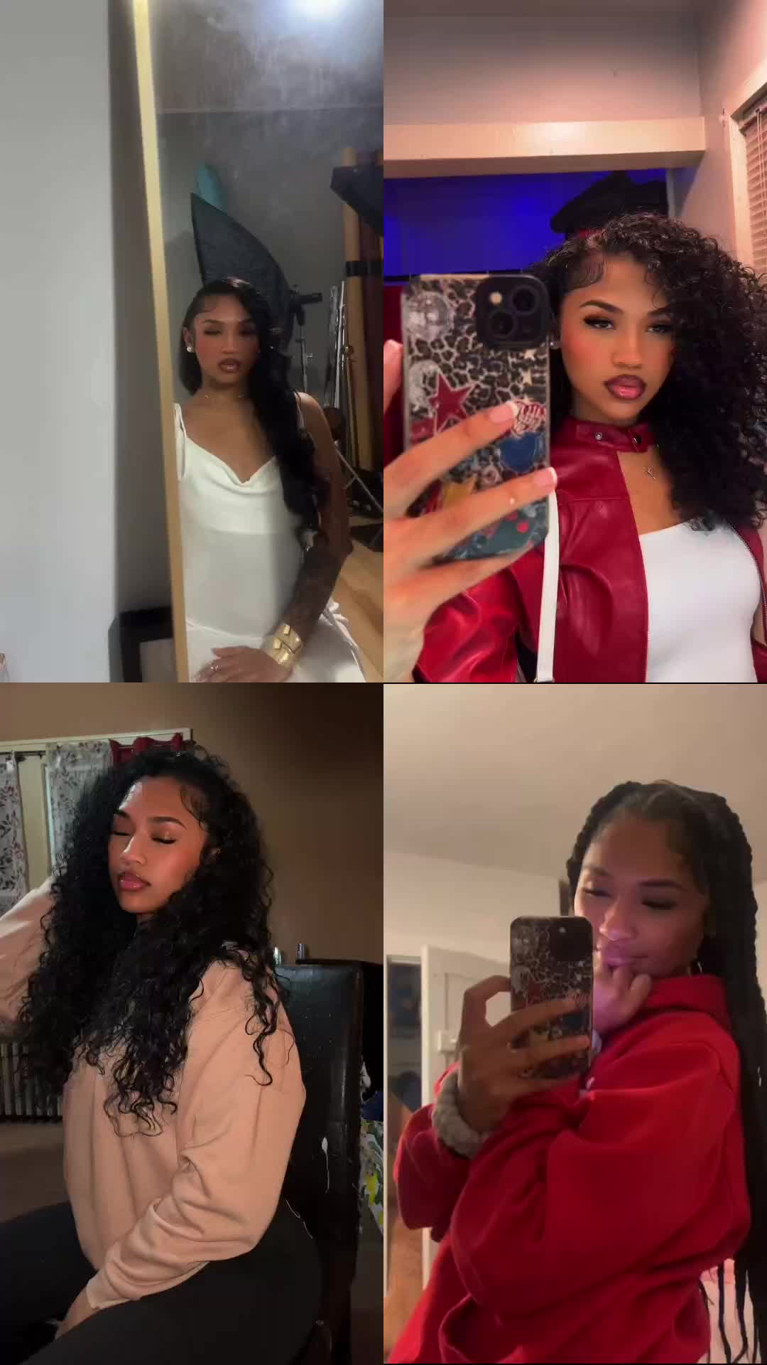 @_KiarraB