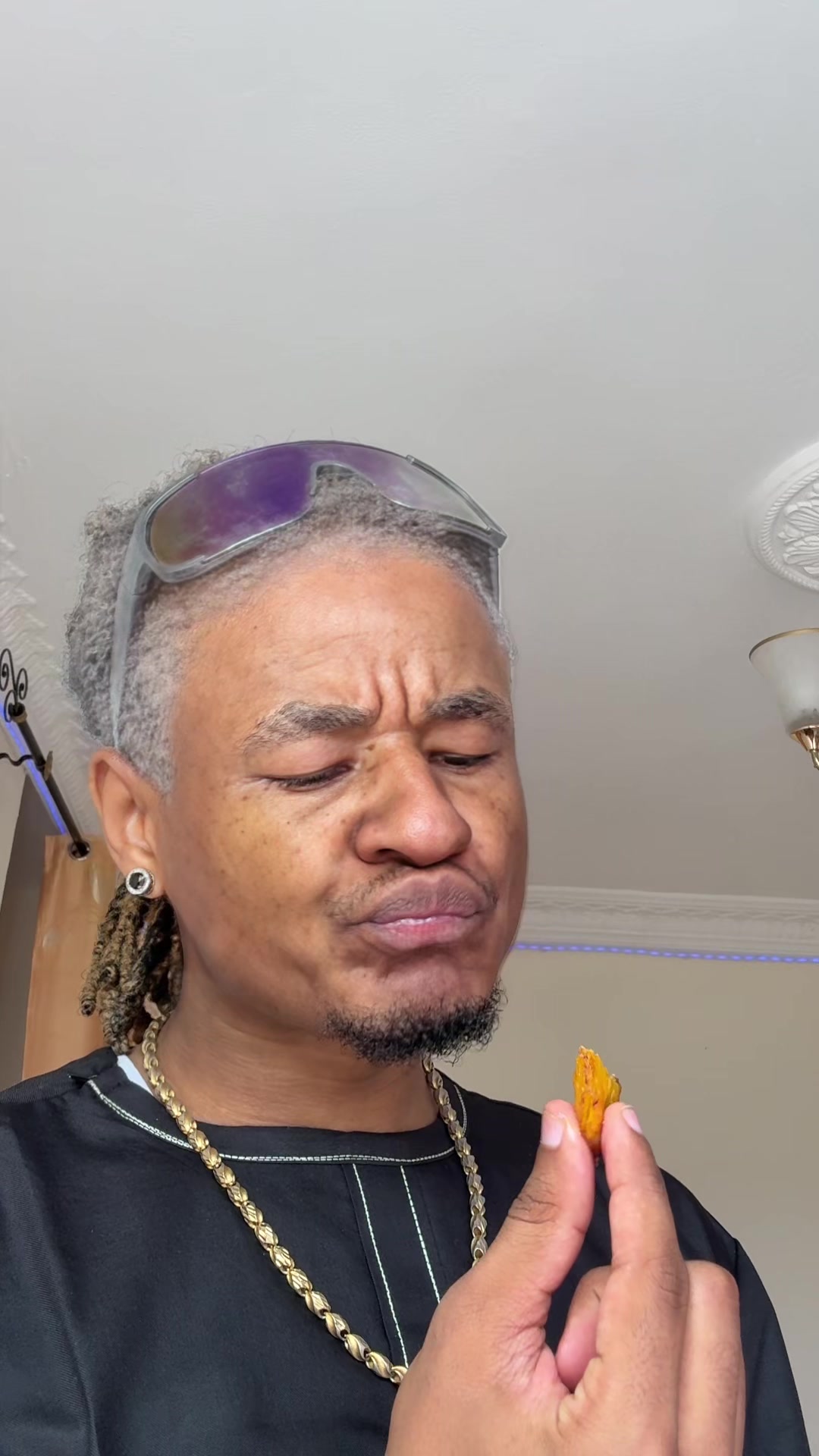 @Bullier