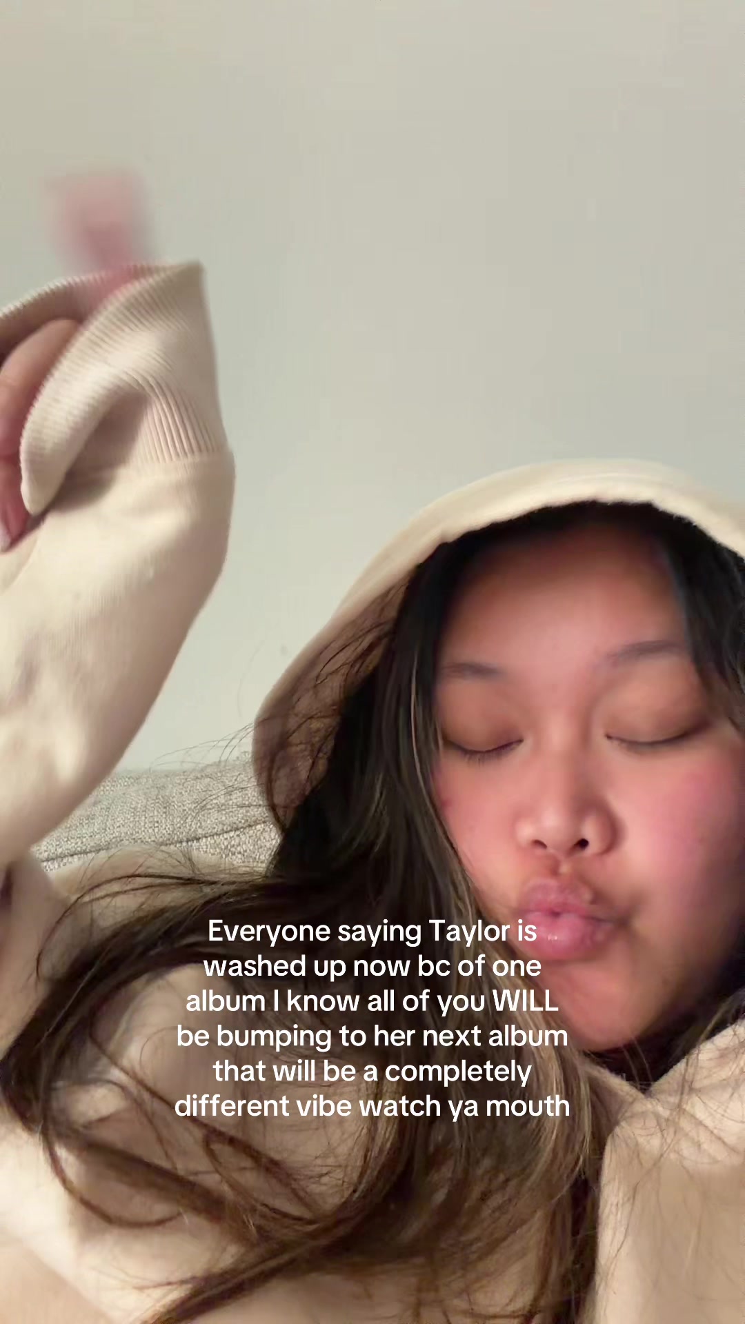 @aem