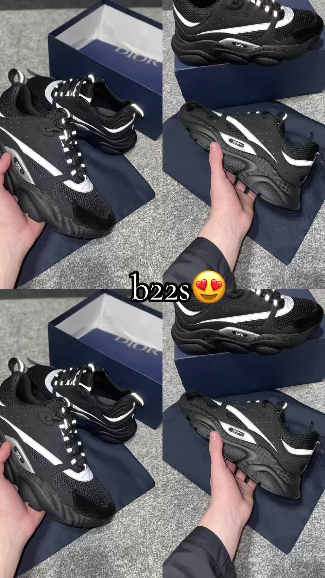 @garmzfrmMz