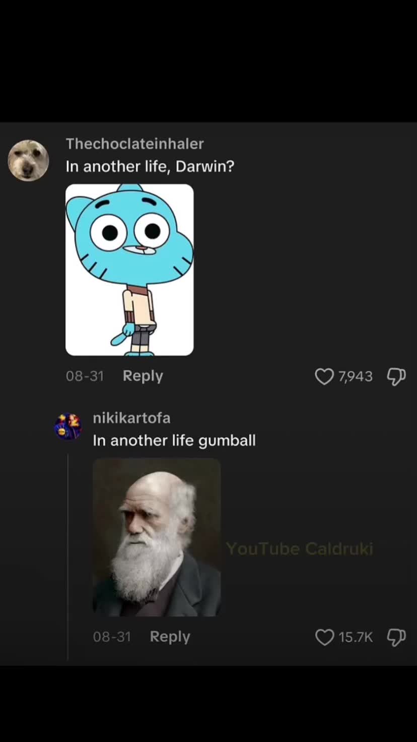 @Flexicutioner