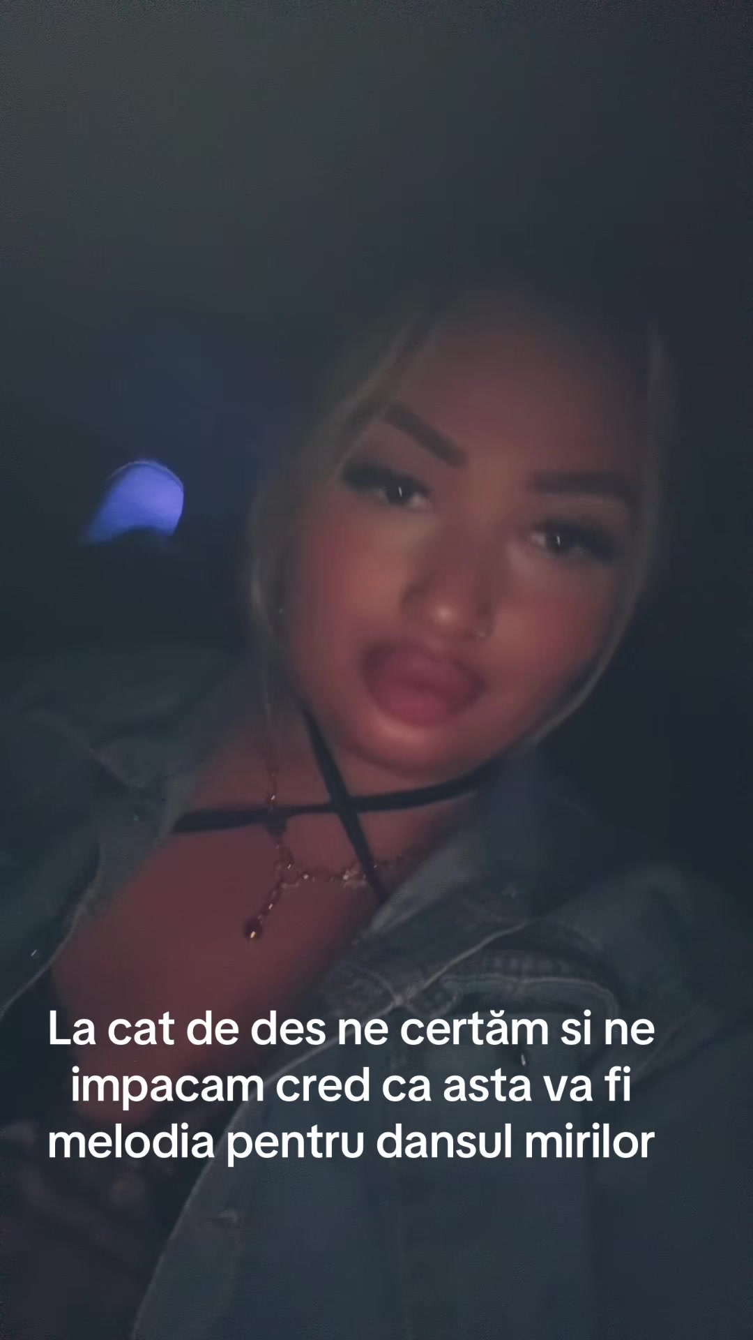 @💵💎Oana❤️ Pink💎💵