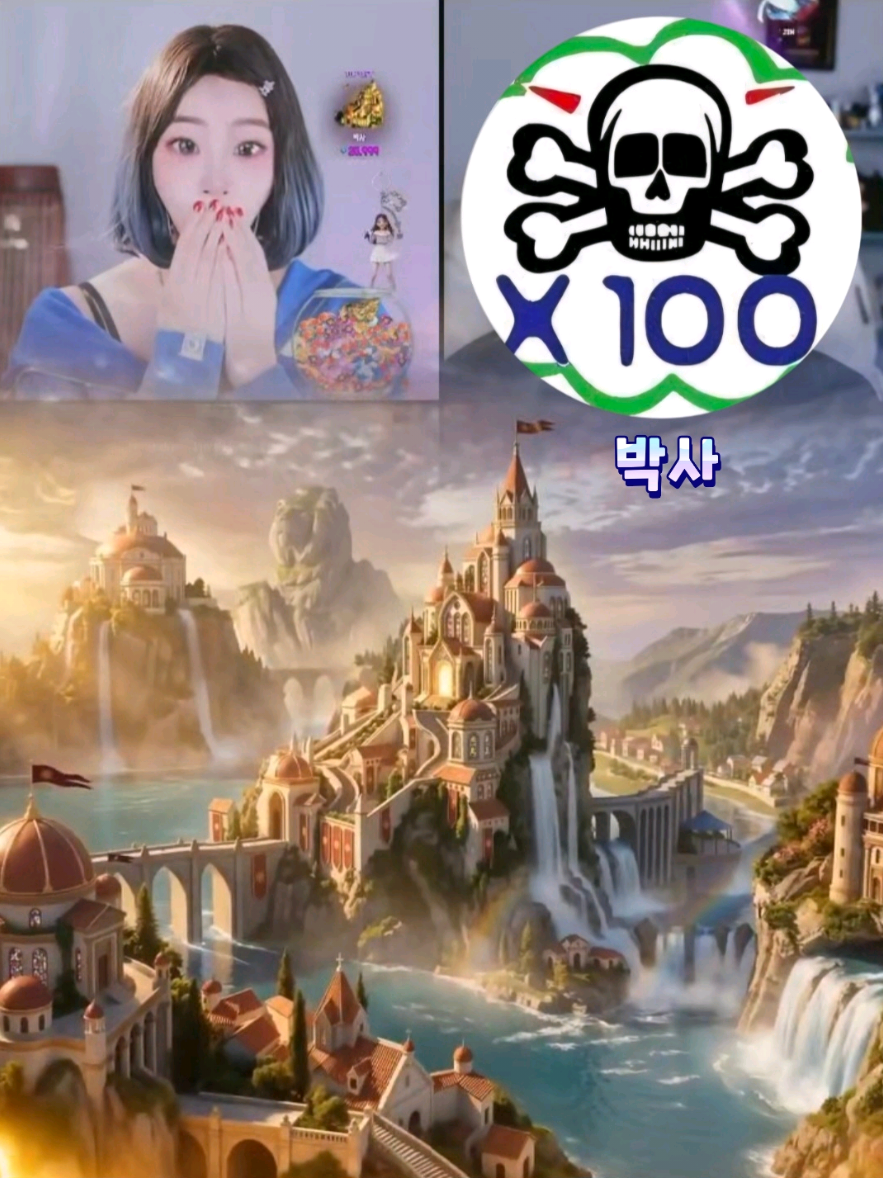 @๐ฐ๐ท์ฌ๋ฆฌ๋น์๐๐งธ