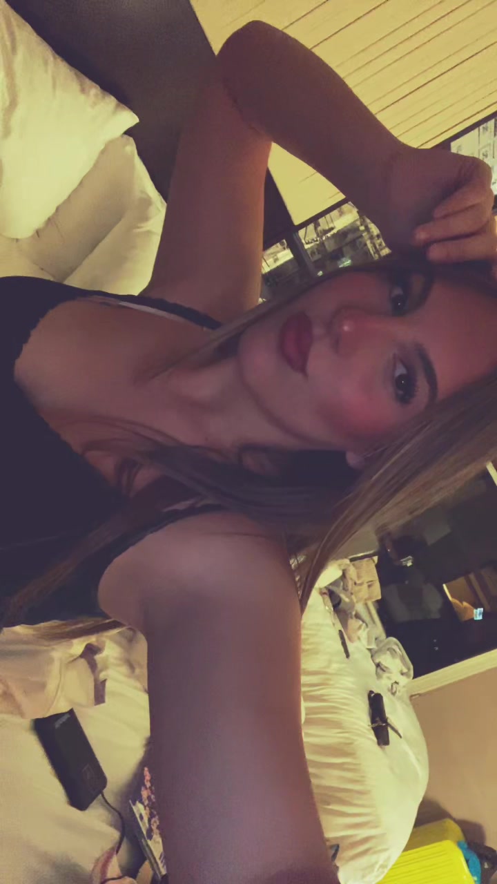 @𝐆𝐫𝐞𝐭𝐚