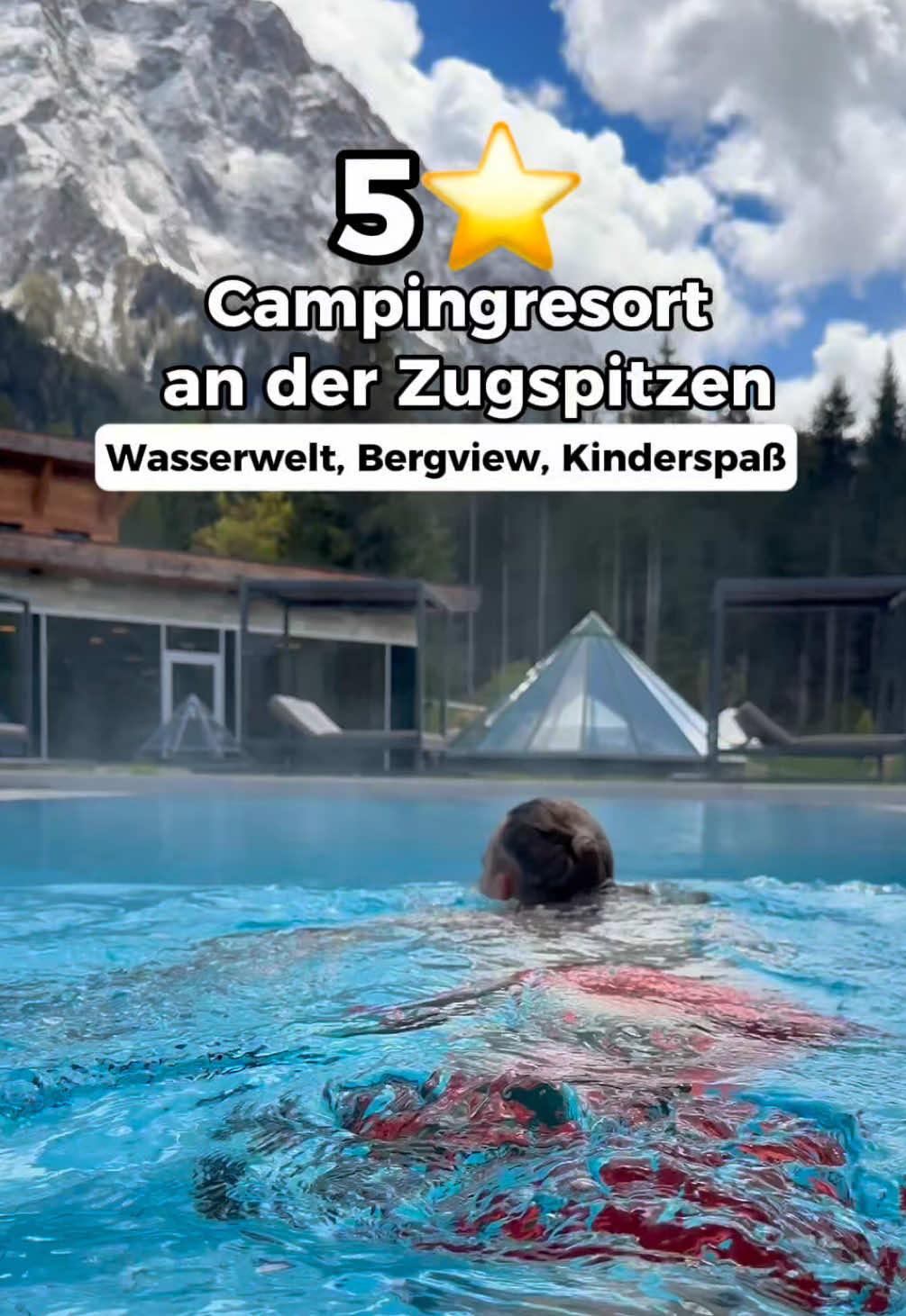 @Flo Minifluchten | Reisetipps