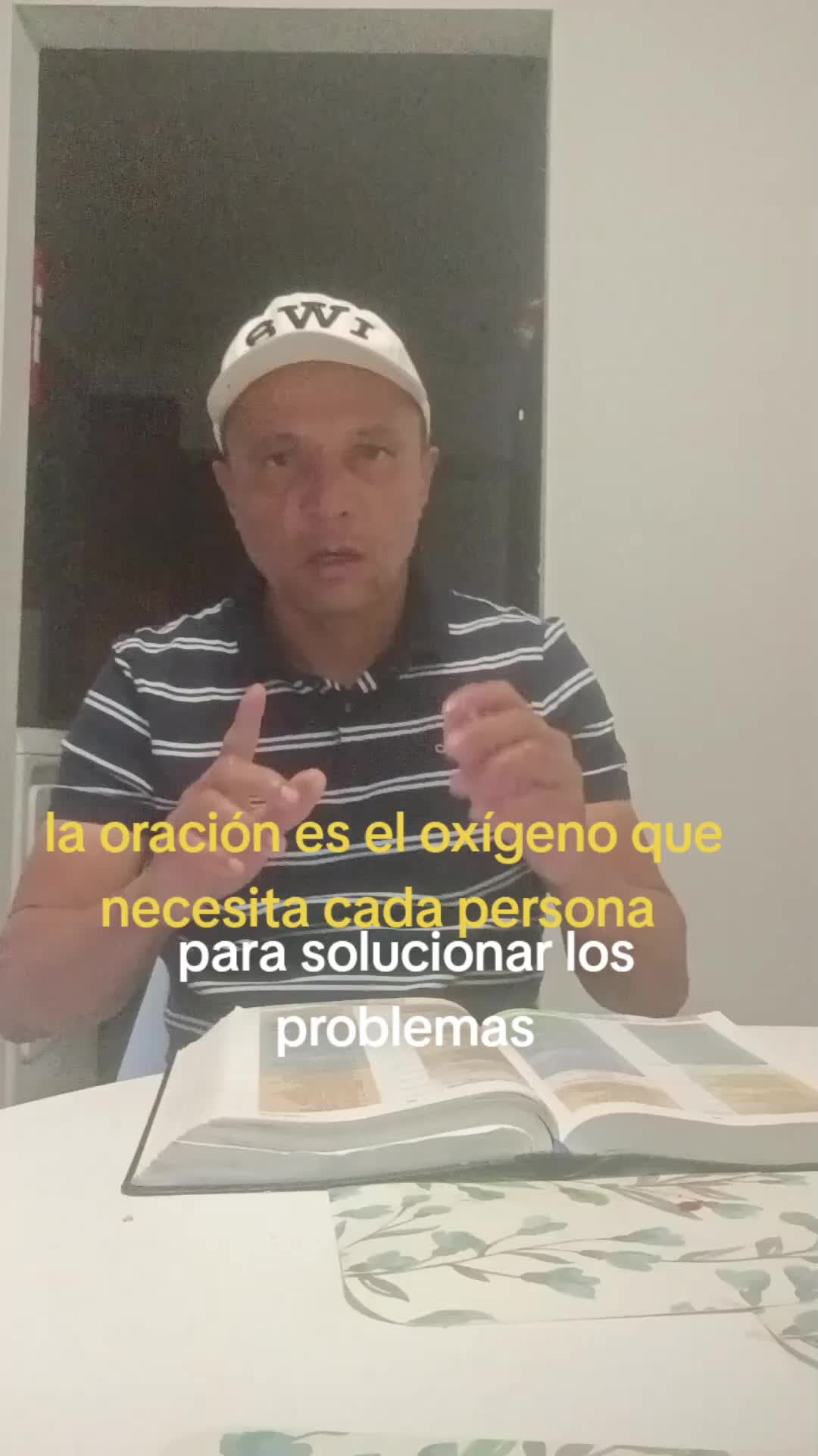 @RAUL ACOSTA