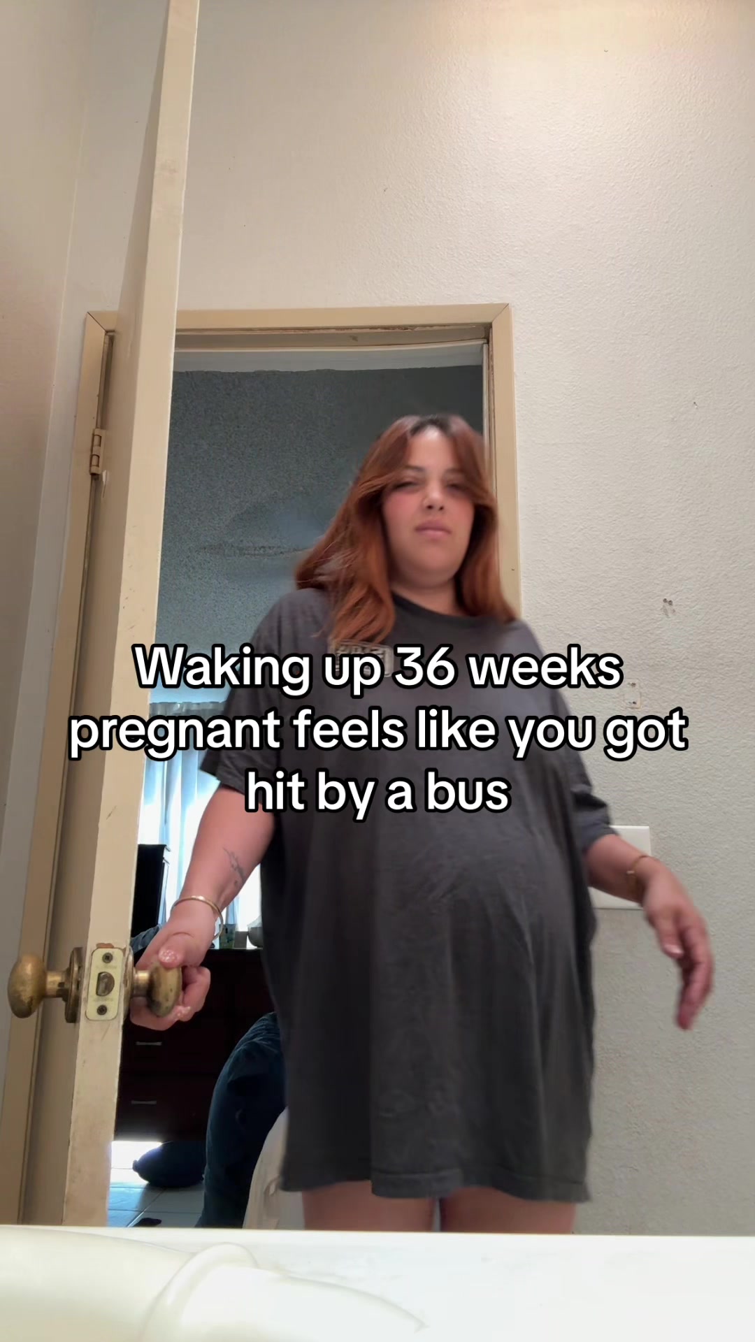 @heyclaribel