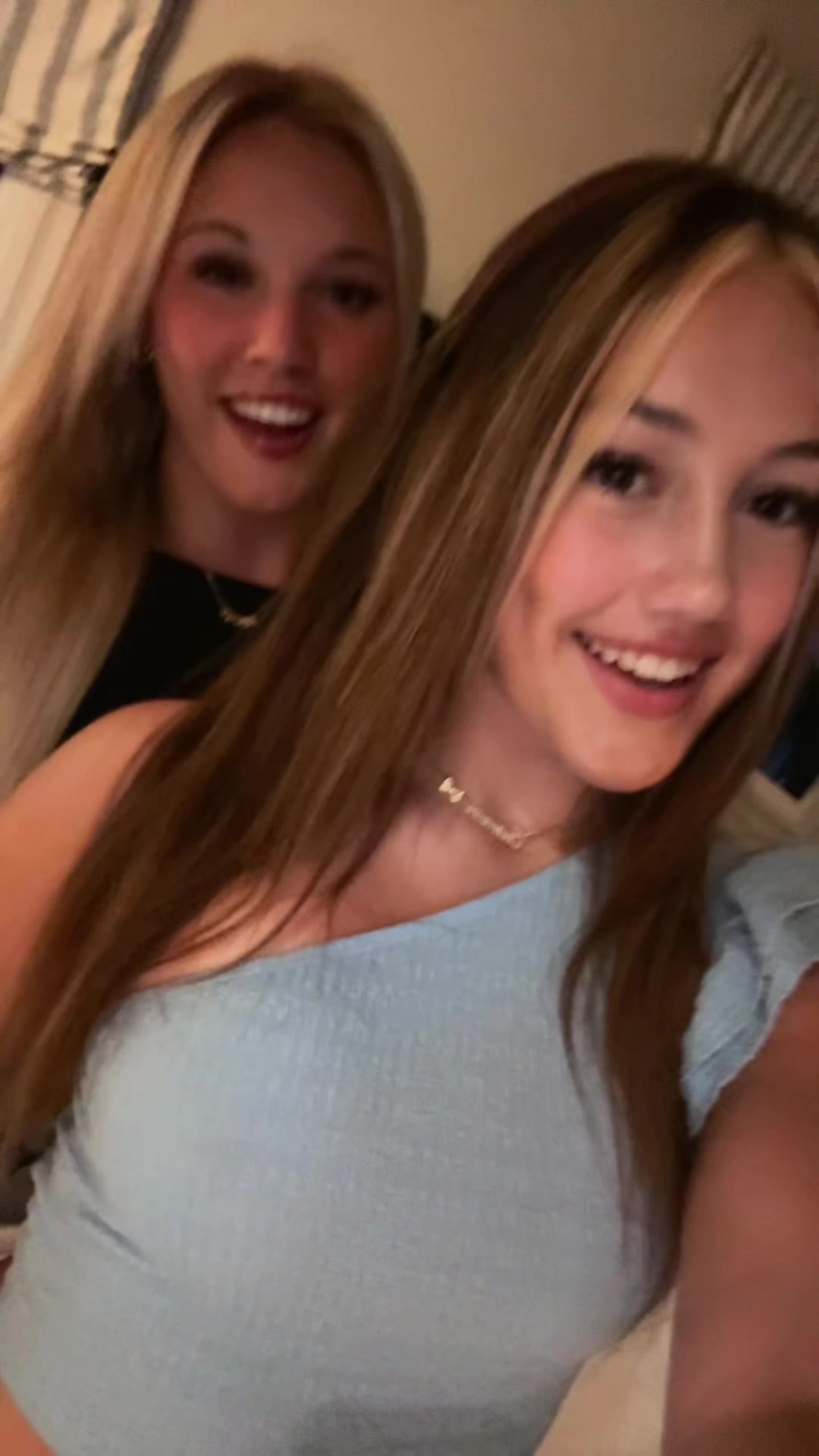 @CK😘
